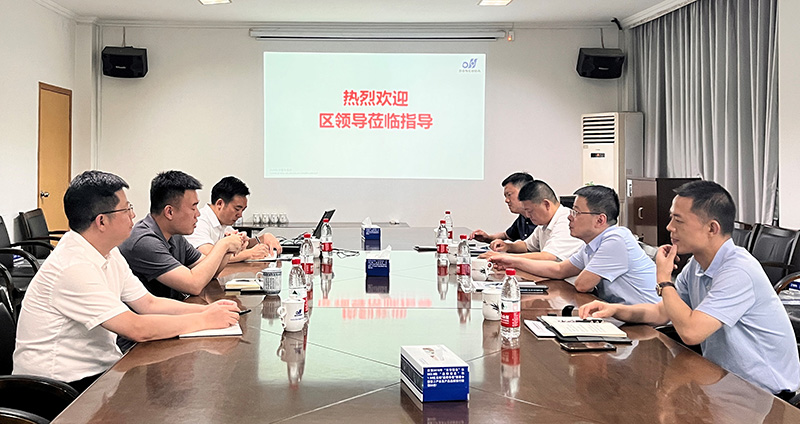 中国·KY开元(集团)股份有限公司-官方网站