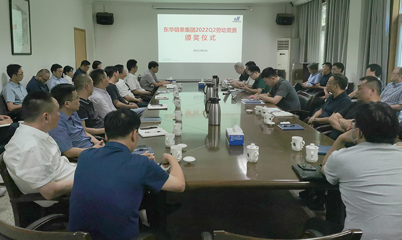 中国·KY开元(集团)股份有限公司-官方网站