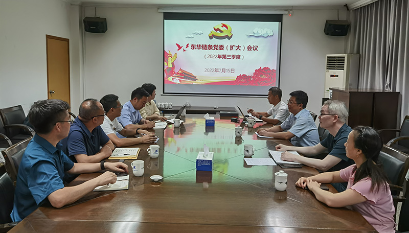 中国·KY开元(集团)股份有限公司-官方网站