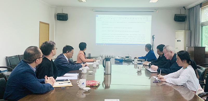 中国·KY开元(集团)股份有限公司-官方网站
