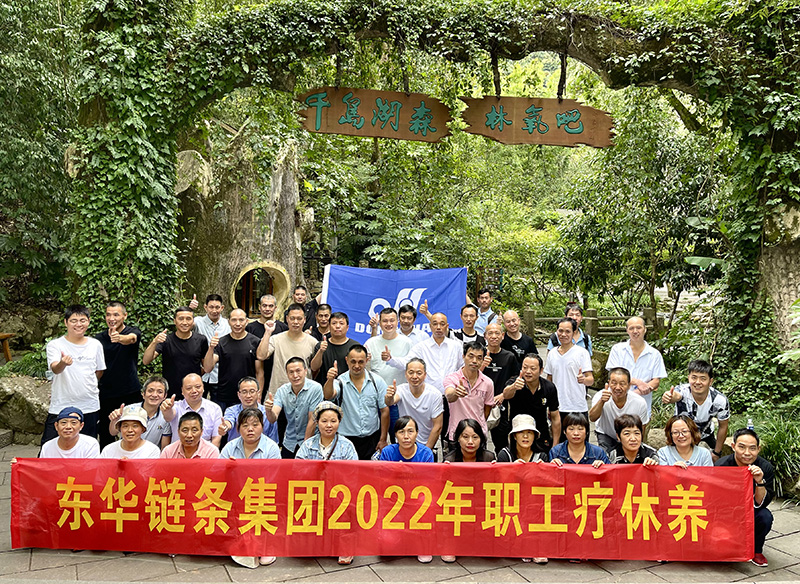 中国·KY开元(集团)股份有限公司-官方网站