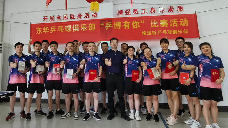 中国·KY开元(集团)股份有限公司-官方网站