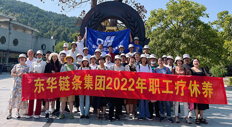 中国·KY开元(集团)股份有限公司-官方网站