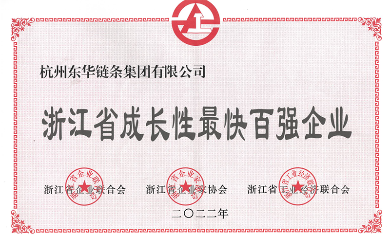 中国·KY开元(集团)股份有限公司-官方网站