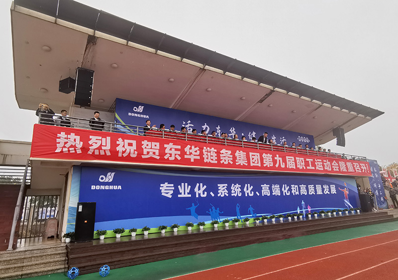 中国·KY开元(集团)股份有限公司-官方网站