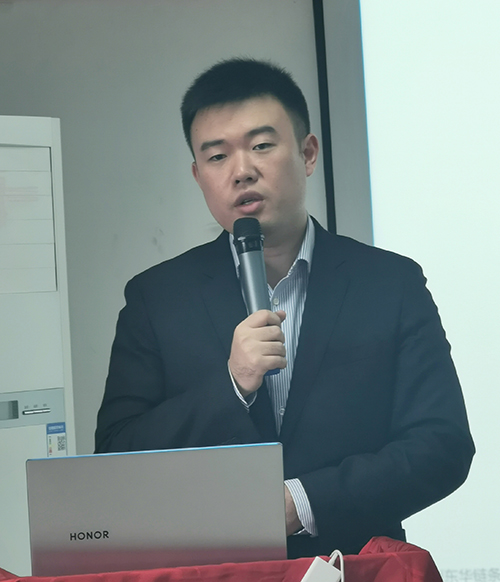 中国·KY开元(集团)股份有限公司-官方网站
