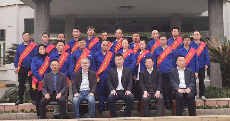 中国·KY开元(集团)股份有限公司-官方网站