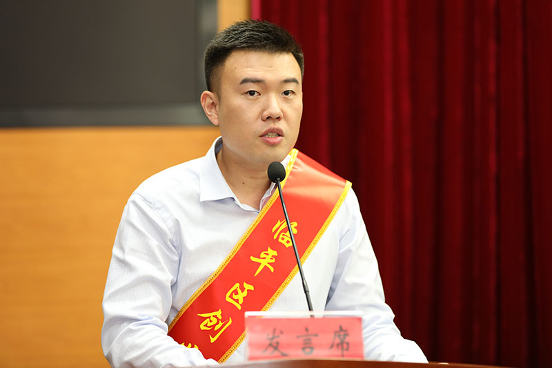 中国·KY开元(集团)股份有限公司-官方网站