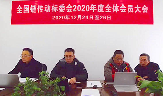 中国·KY开元(集团)股份有限公司-官方网站