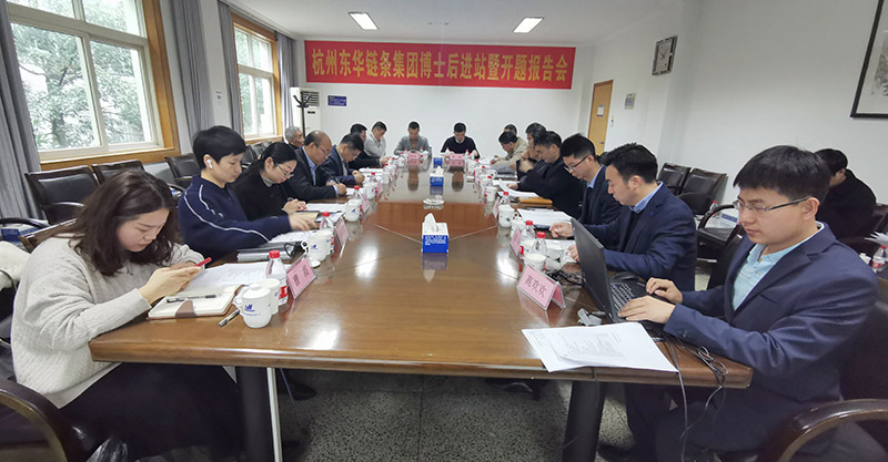 中国·KY开元(集团)股份有限公司-官方网站
