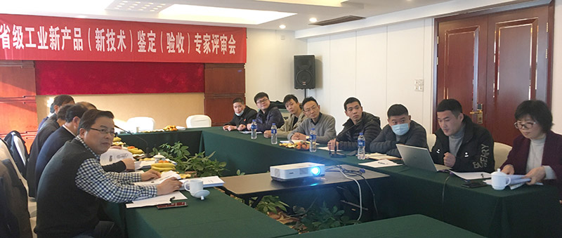 中国·KY开元(集团)股份有限公司-官方网站