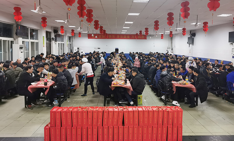 中国·KY开元(集团)股份有限公司-官方网站