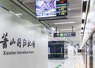 中国·KY开元(集团)股份有限公司-官方网站