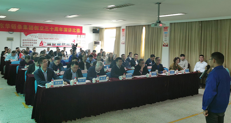 中国·KY开元(集团)股份有限公司-官方网站