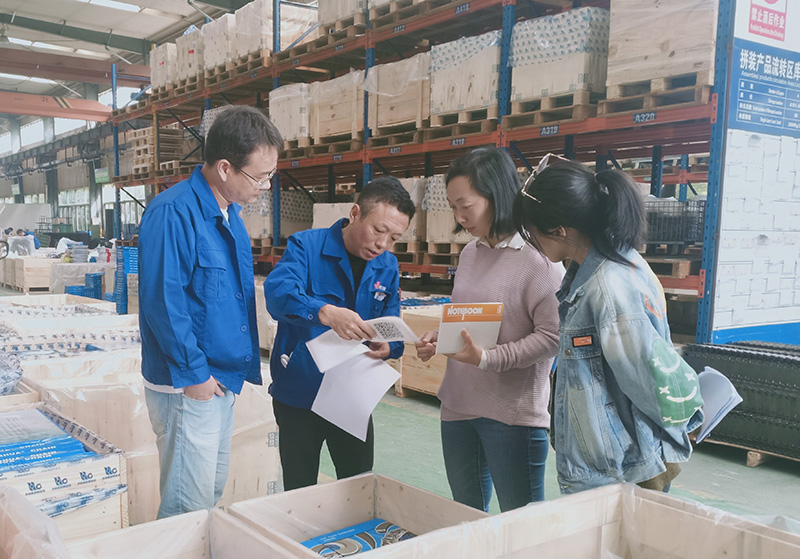 中国·KY开元(集团)股份有限公司-官方网站