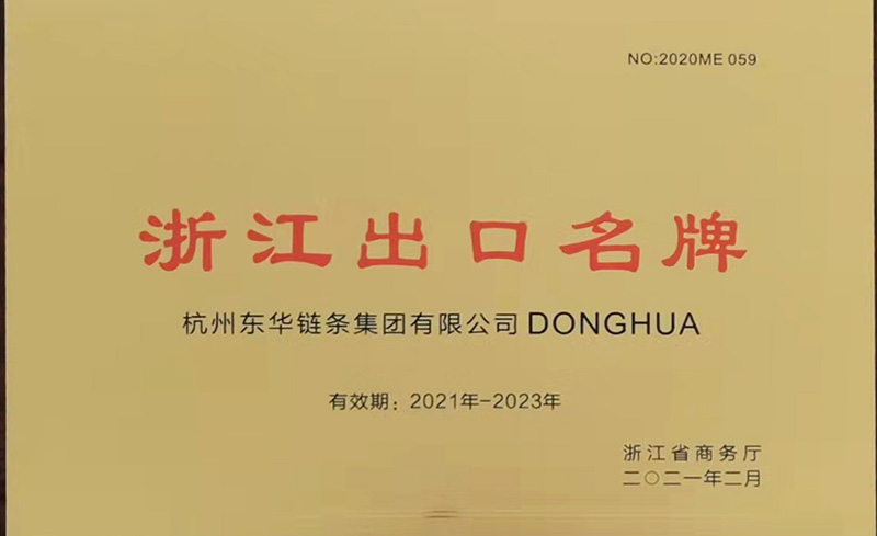中国·KY开元(集团)股份有限公司-官方网站