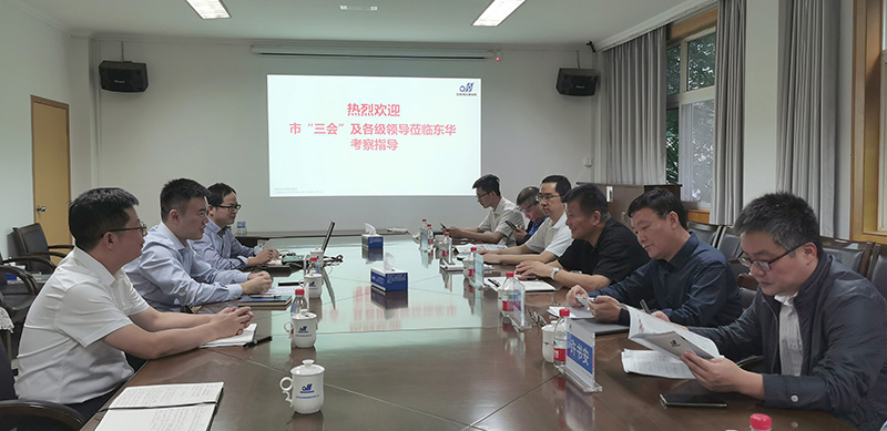 中国·KY开元(集团)股份有限公司-官方网站