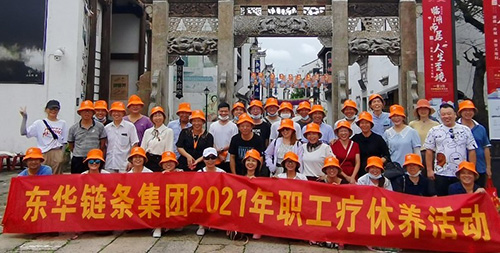 中国·KY开元(集团)股份有限公司-官方网站