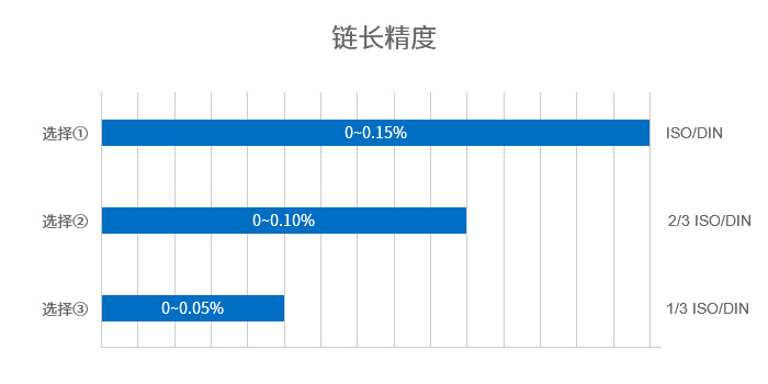 中国·KY开元(集团)股份有限公司-官方网站