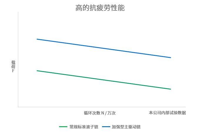 中国·KY开元(集团)股份有限公司-官方网站