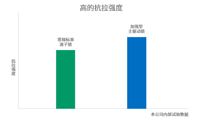 中国·KY开元(集团)股份有限公司-官方网站