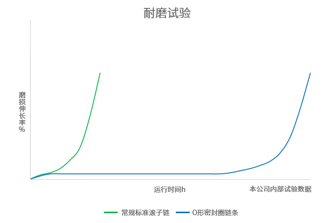 中国·KY开元(集团)股份有限公司-官方网站