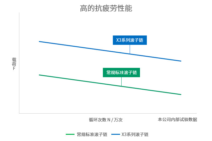 中国·KY开元(集团)股份有限公司-官方网站