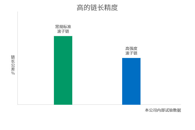 中国·KY开元(集团)股份有限公司-官方网站