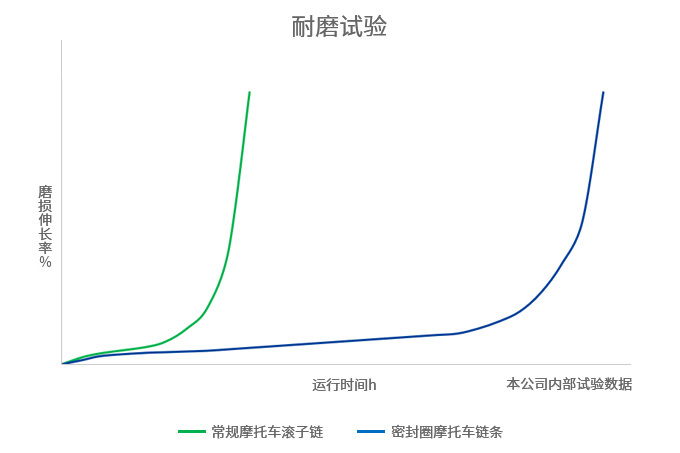 中国·KY开元(集团)股份有限公司-官方网站