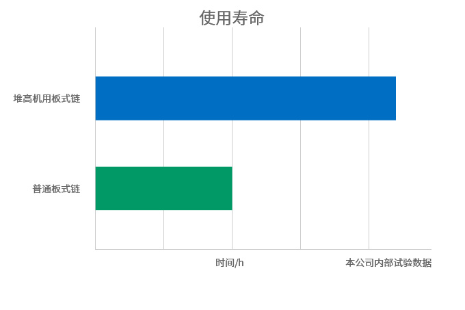 中国·KY开元(集团)股份有限公司-官方网站