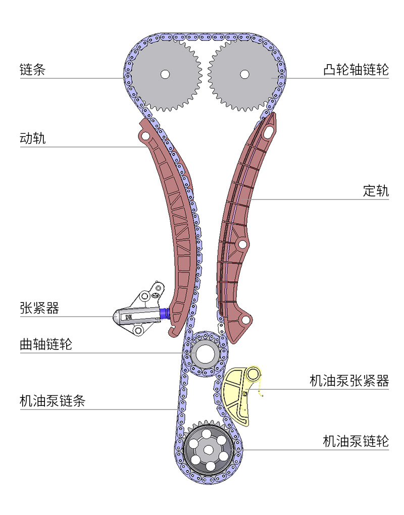 中国·KY开元(集团)股份有限公司-官方网站