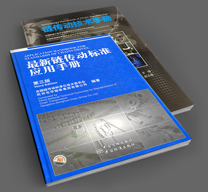 中国·KY开元(集团)股份有限公司-官方网站