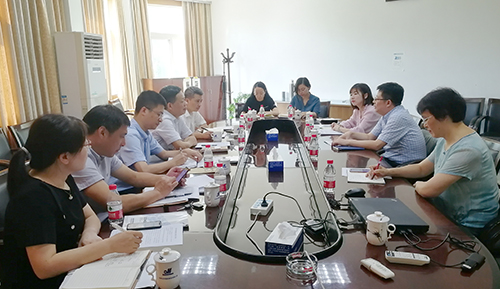 中国·KY开元(集团)股份有限公司-官方网站