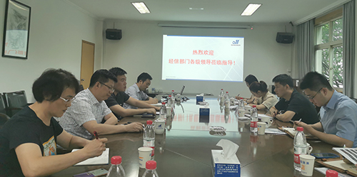 中国·KY开元(集团)股份有限公司-官方网站