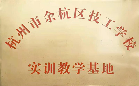 中国·KY开元(集团)股份有限公司-官方网站
