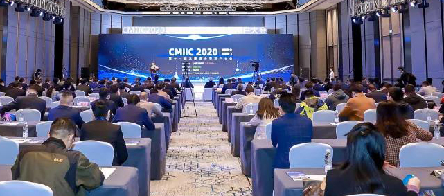 中国·KY开元(集团)股份有限公司-官方网站
