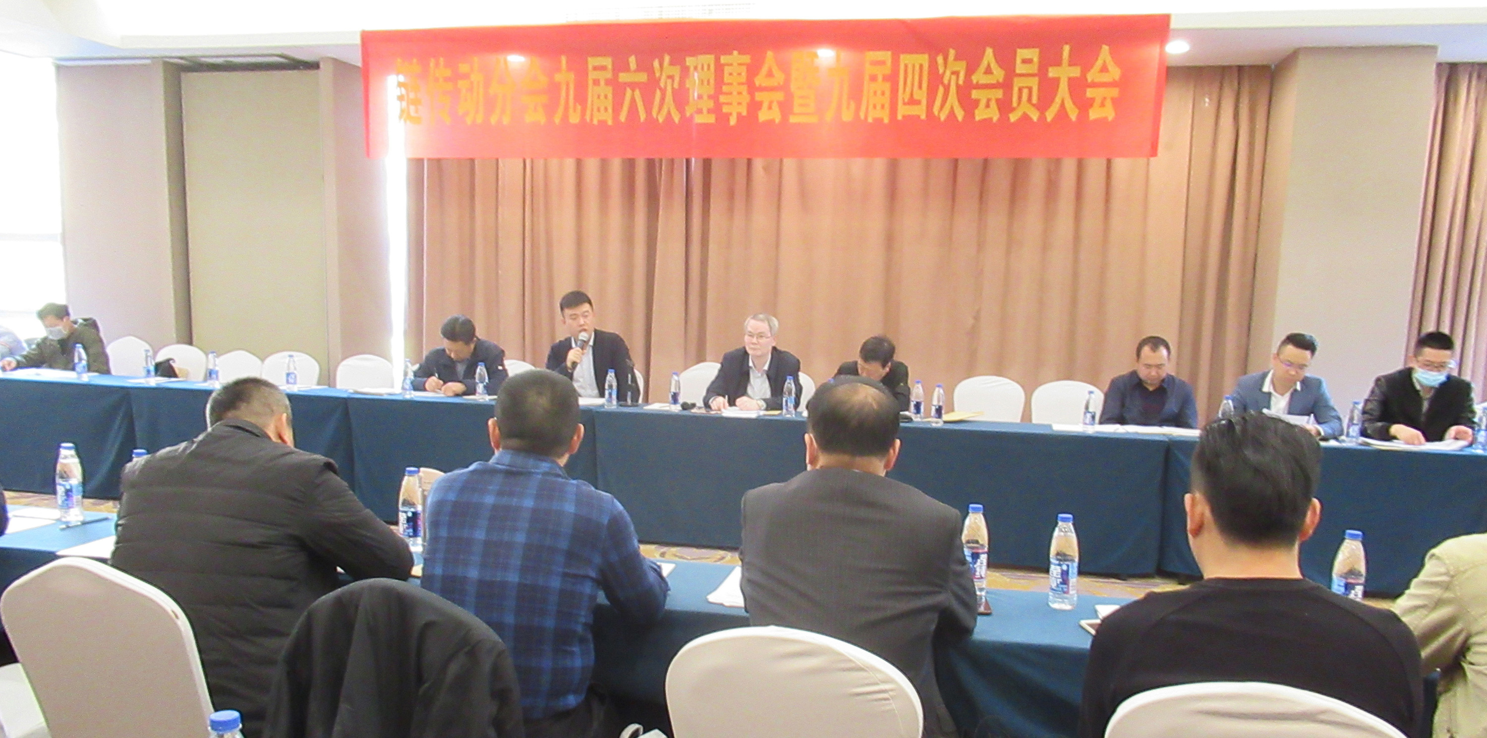 中国·KY开元(集团)股份有限公司-官方网站