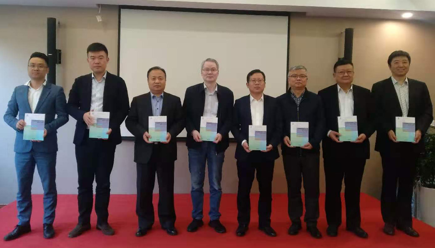 中国·KY开元(集团)股份有限公司-官方网站