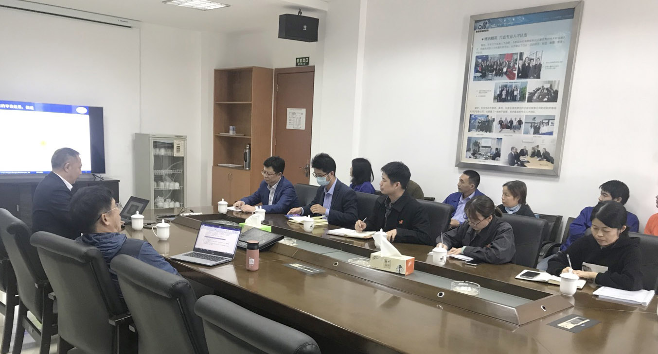 中国·KY开元(集团)股份有限公司-官方网站