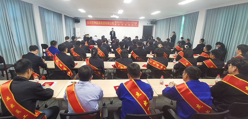 中国·KY开元(集团)股份有限公司-官方网站