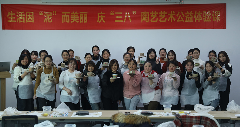 中国·KY开元(集团)股份有限公司-官方网站