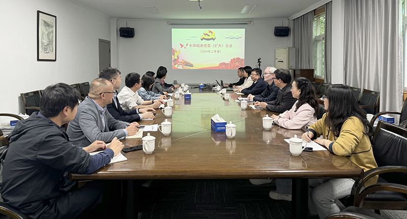 中国·KY开元(集团)股份有限公司-官方网站
