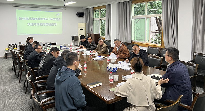 中国·KY开元(集团)股份有限公司-官方网站
