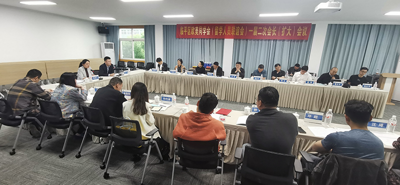 中国·KY开元(集团)股份有限公司-官方网站