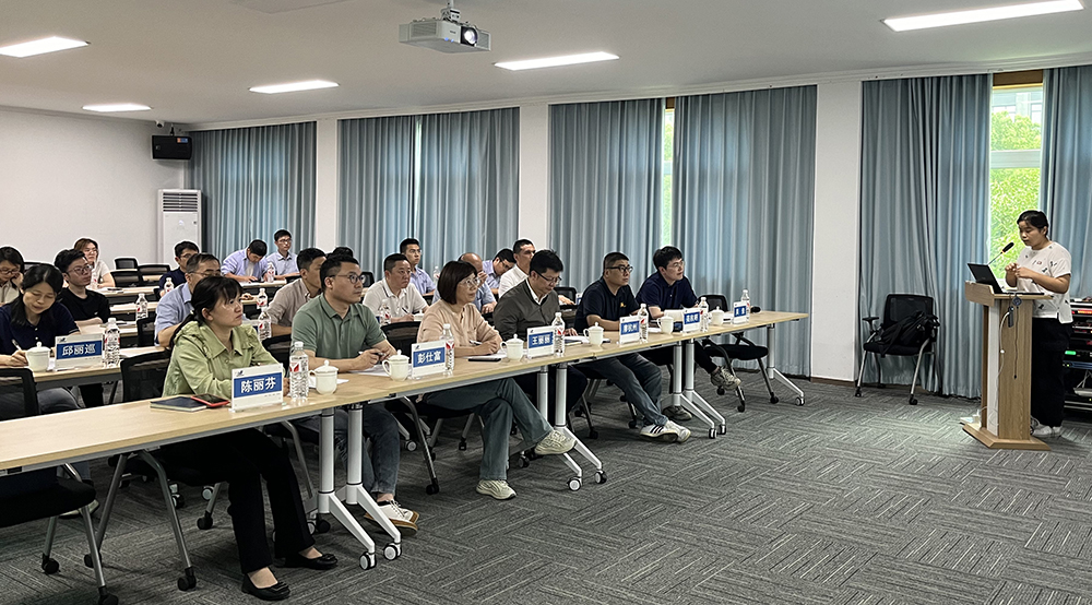 中国·KY开元(集团)股份有限公司-官方网站