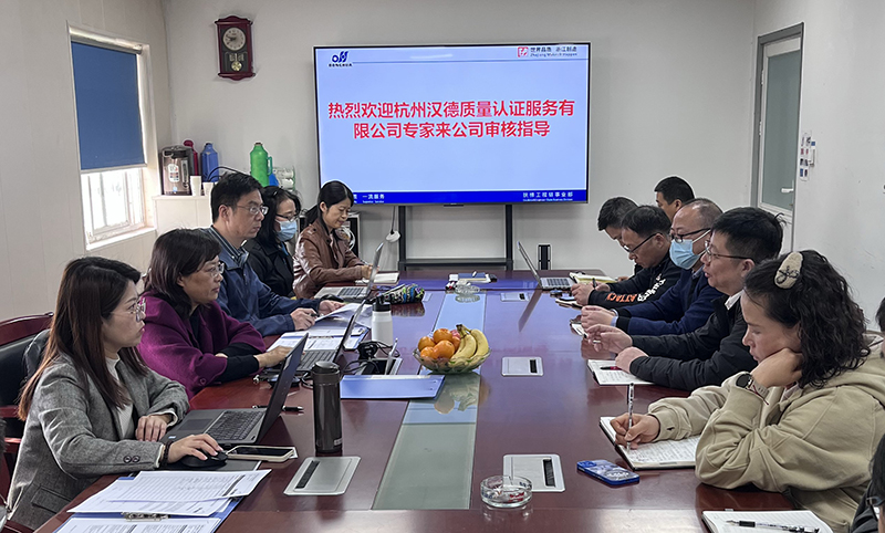 中国·KY开元(集团)股份有限公司-官方网站
