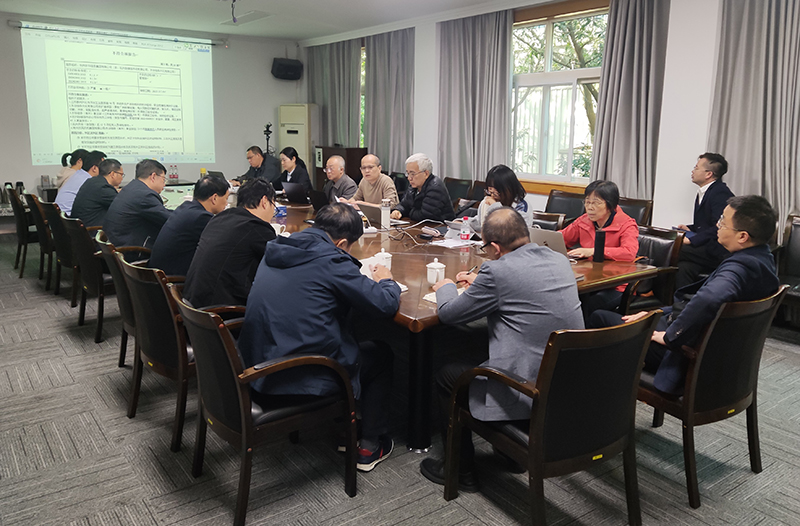 中国·KY开元(集团)股份有限公司-官方网站