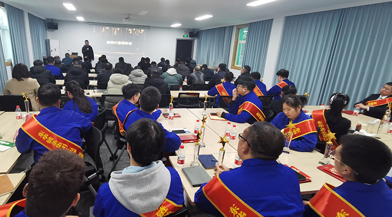 中国·KY开元(集团)股份有限公司-官方网站