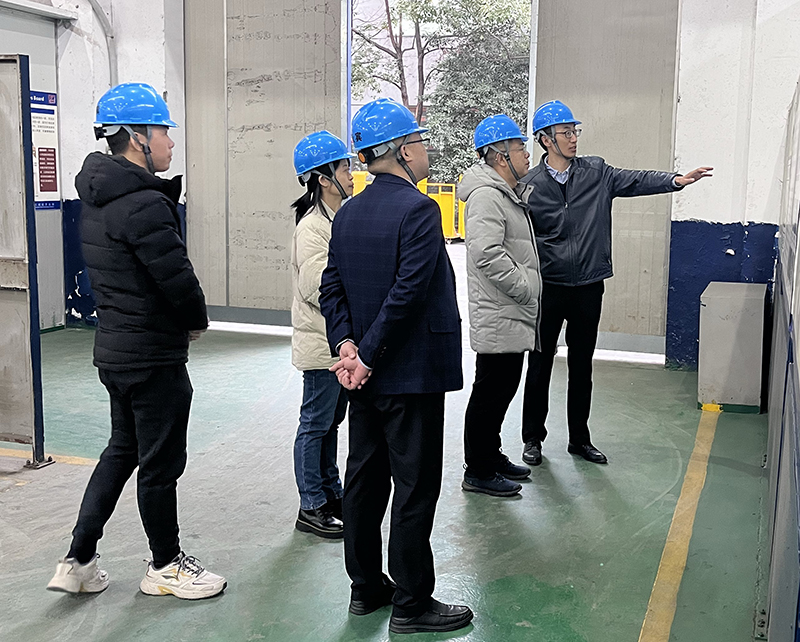中国·KY开元(集团)股份有限公司-官方网站