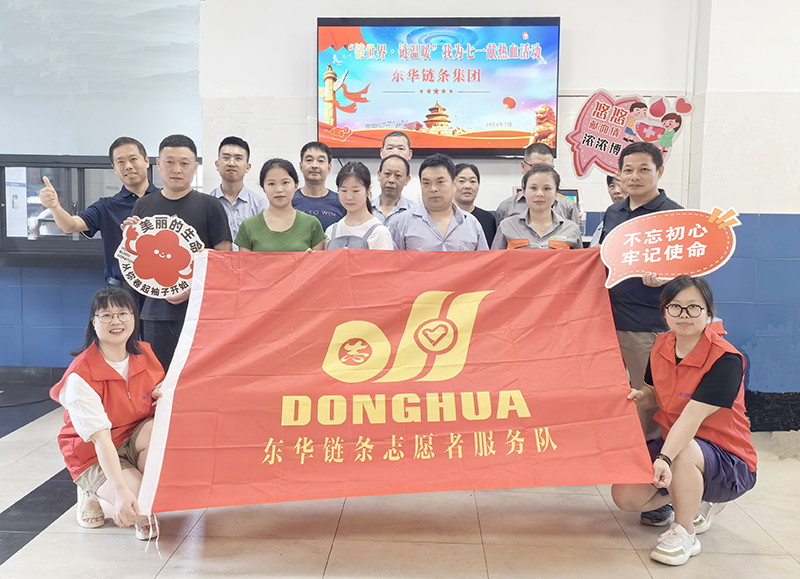 中国·KY开元(集团)股份有限公司-官方网站